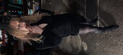 20251129_053120.jpg