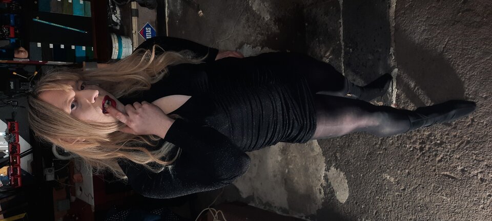 20251129_053120.jpg - Crosssuczka12