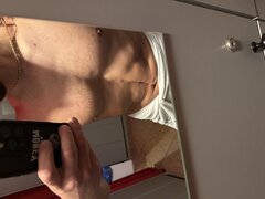 IMG_0782.jpeg