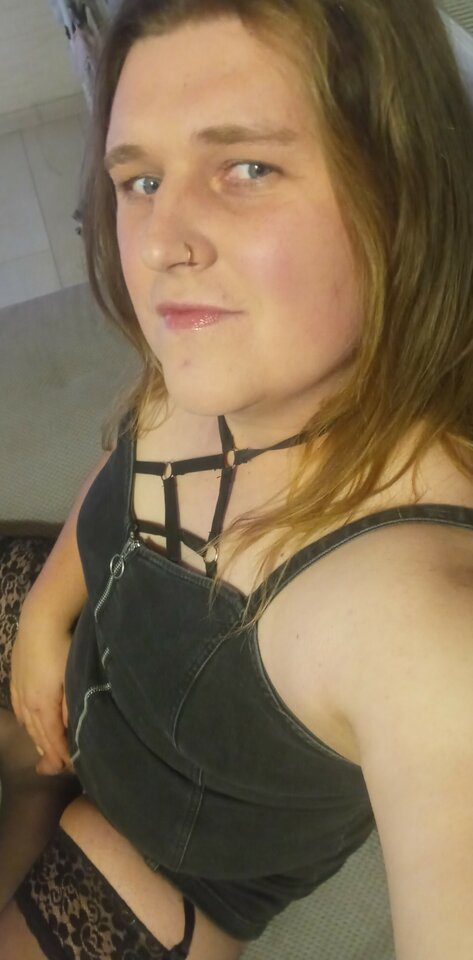 20260101_164109~2.jpg - Kulka1992