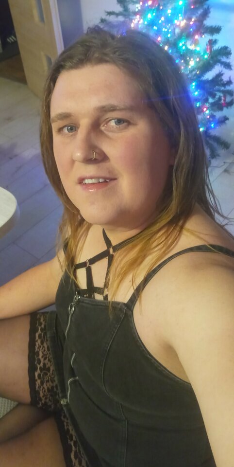 20260101_163939~2.jpg - Kulka1992