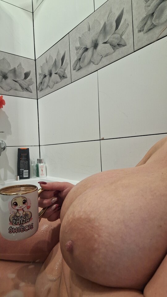 17672925245138709032101597409020.jpg - Gracja6900