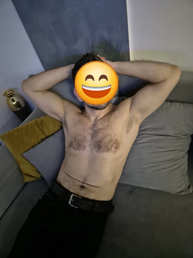 parakp1