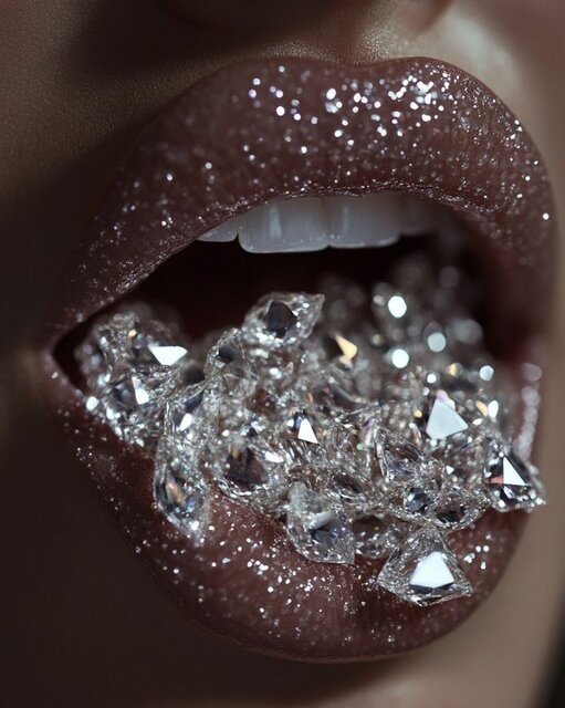 1000006389.jpg - MagicznyPylek