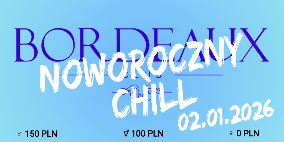 poster_2026-01-01-080019.jpg - Club_Bordeaux__