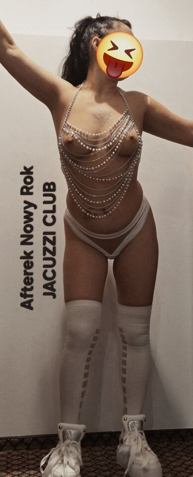 1000008914.jpg - Agatagangbang