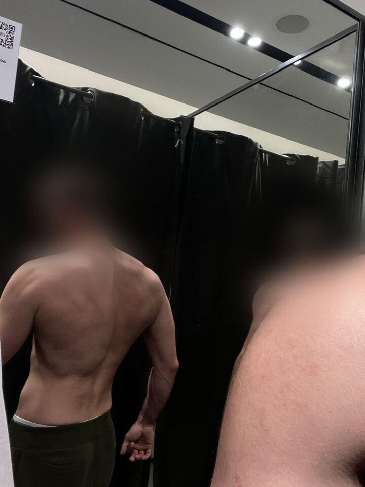 IMG_0221 kopia.jpg - Dixx22