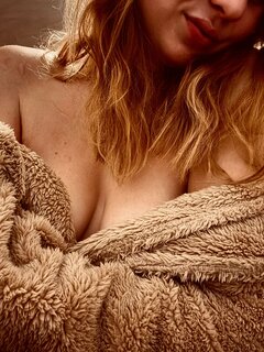 Szczęśliwego Nowego Roku 🥂🍾😈