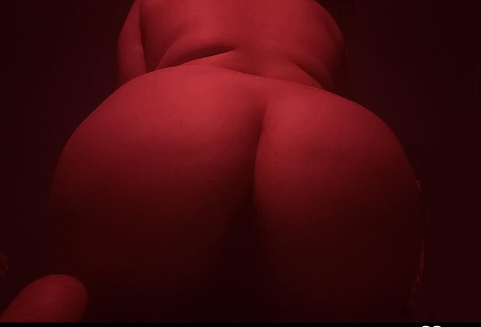 IMG_2608.jpeg - SheDevilA