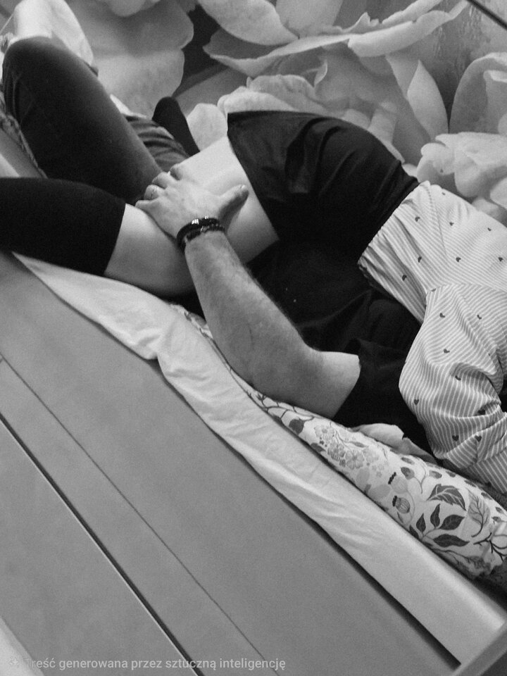 1000015070.jpg - SeksowneMalzenstwo32