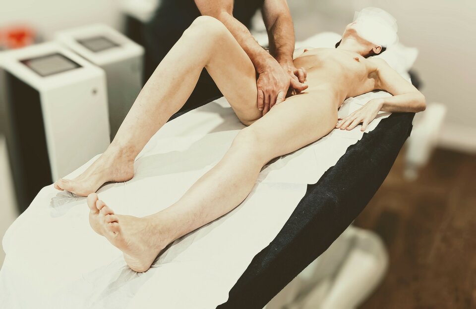 IMG_20250710_100625_TIMEBURST18~4.jpg - Gerard_foto