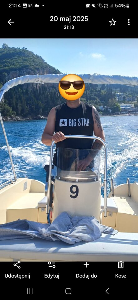 1000054487.jpg - Parka105