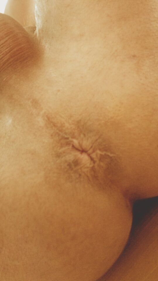 IMG_20260101_201817_197.jpg - OnBi8