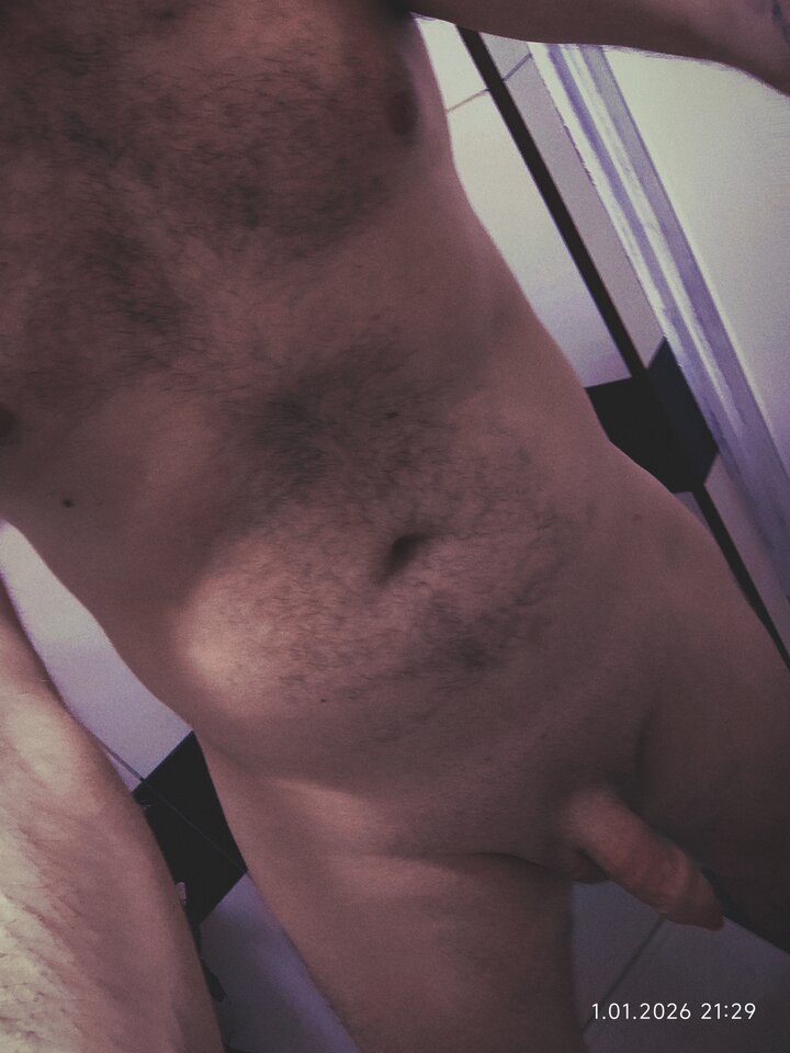 1000001440.jpg - MagikZrozga