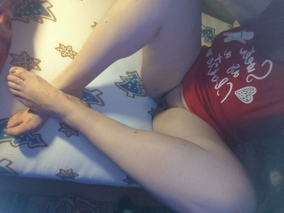 2025-12-25_00.24.34.jpg - Nimfomaniacy_78