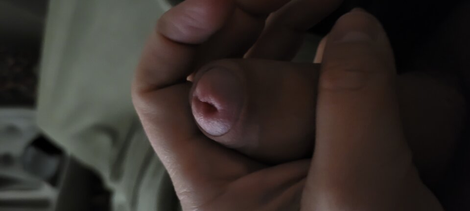 20260101_220021.jpg - On88wlkp