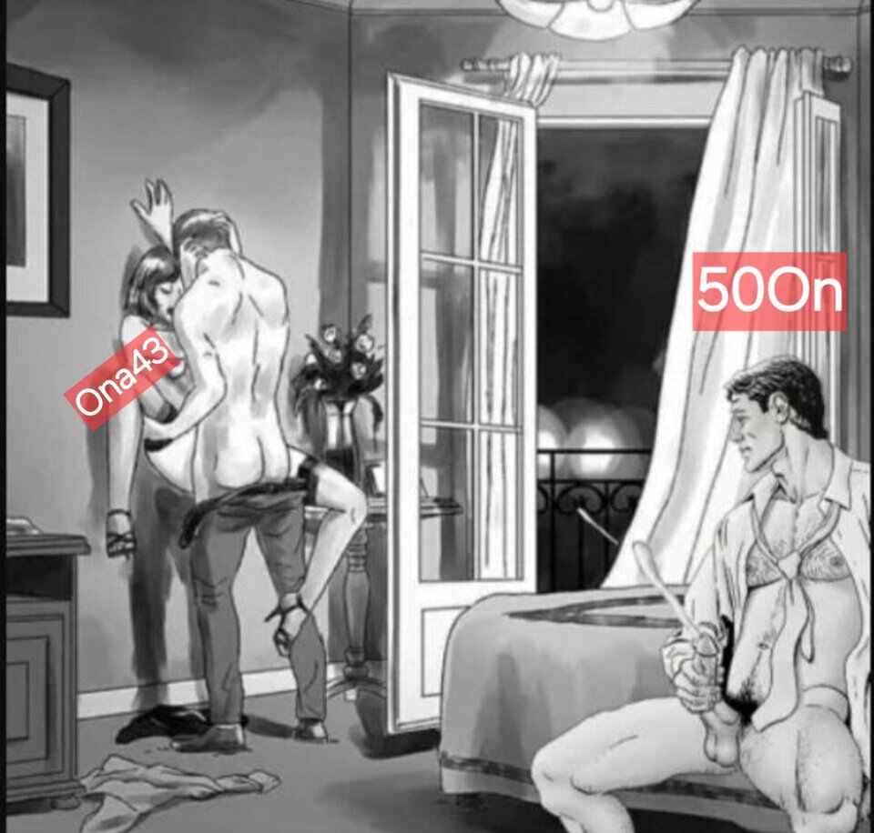 1000034801.jpg - 50OnOna43