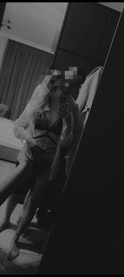 1000011758.jpg - xxparawariatowxx