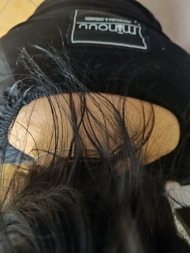 Oni_fajni26