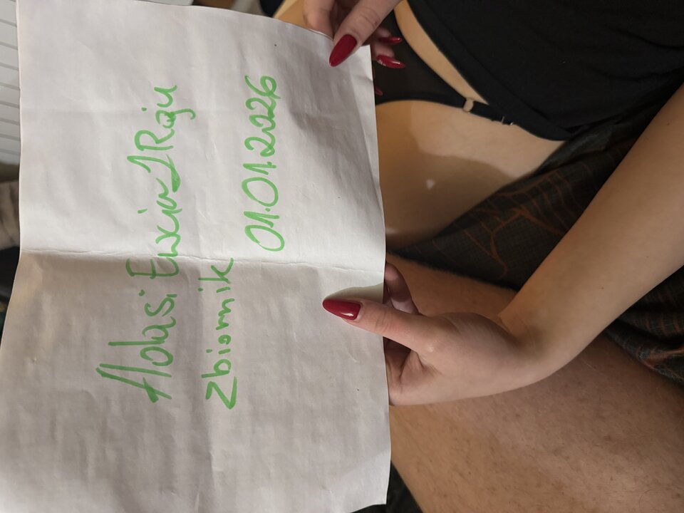 IMG_0647.jpeg - AdasiEwciaZRaju