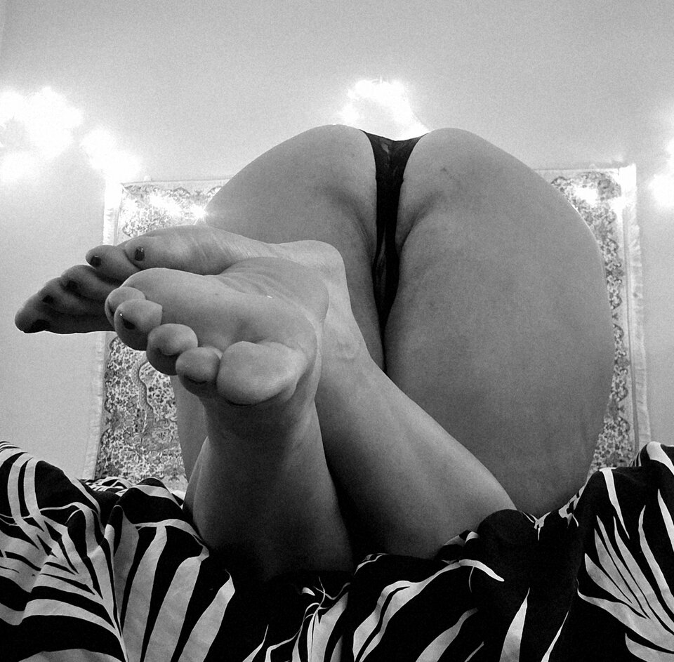 20260101_220925(1).jpg - BigGirl84