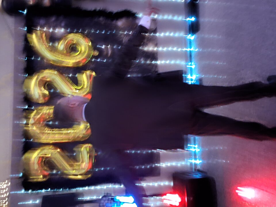 20251231_230845.jpg - 00627