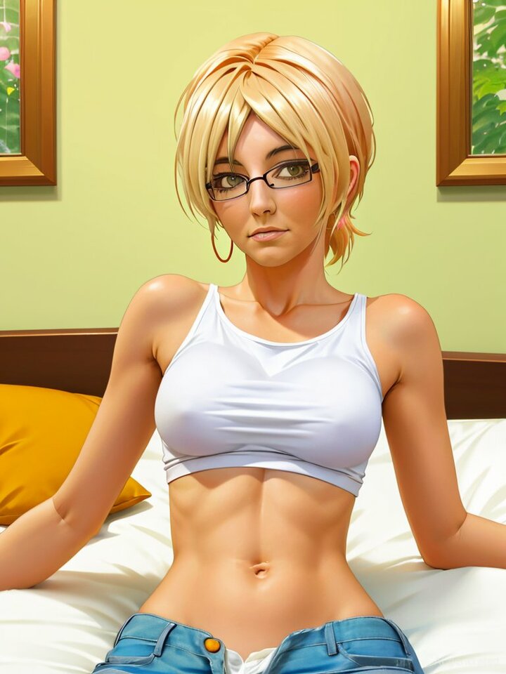 1000014594.jpg - marketatv