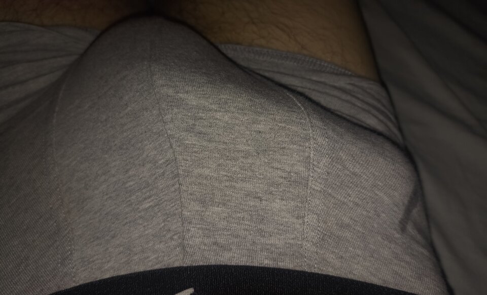 IMG_20260102_001820.jpg - Kubuusus18