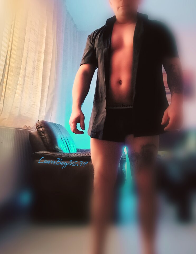 1000013387.jpg - LoverBoy8639