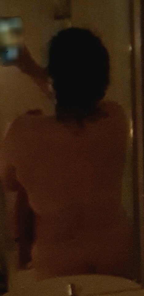 20251228_022909.jpg - SmileOnMyFace