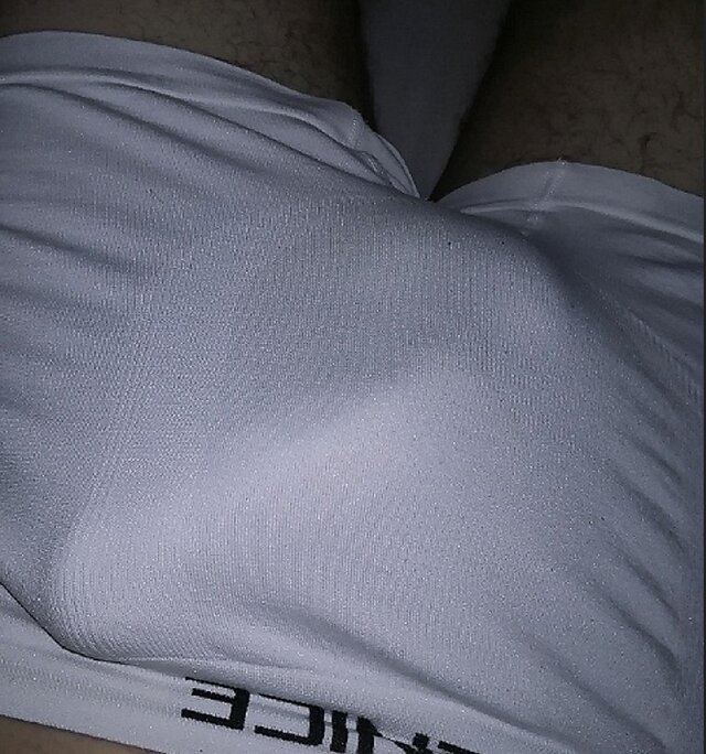Berdsme