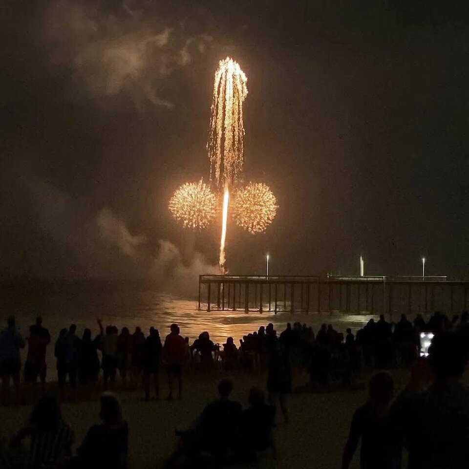 Szczęśliwego nowego roku zboczuszki😘😘😘 - Nik_milove999