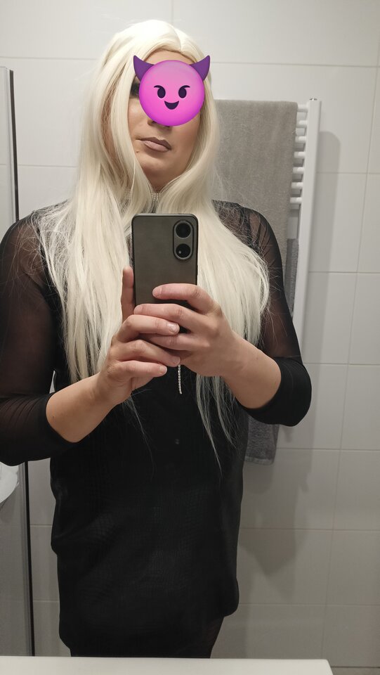 IMG_20250911_192621.jpg - MartaTSS