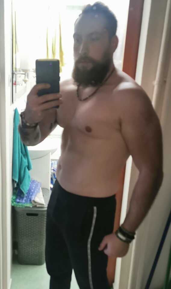 IMG_20260102_025104.jpg - PrzygodPragnacy