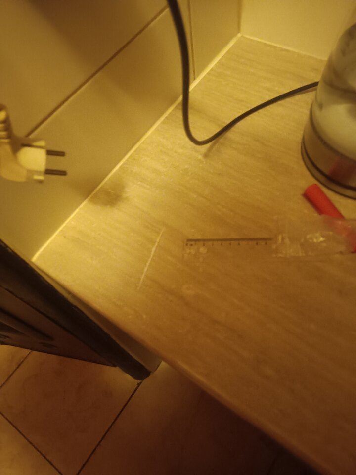 IMG20260102023025.jpg - Piones1987