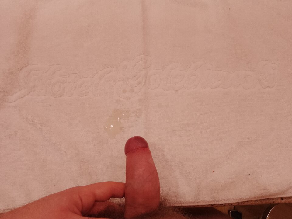 IMG_20260102_041802_443.jpg - Oleander98