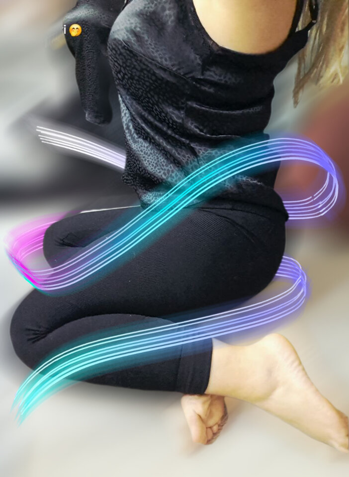 393.jpg - SexyAnia85