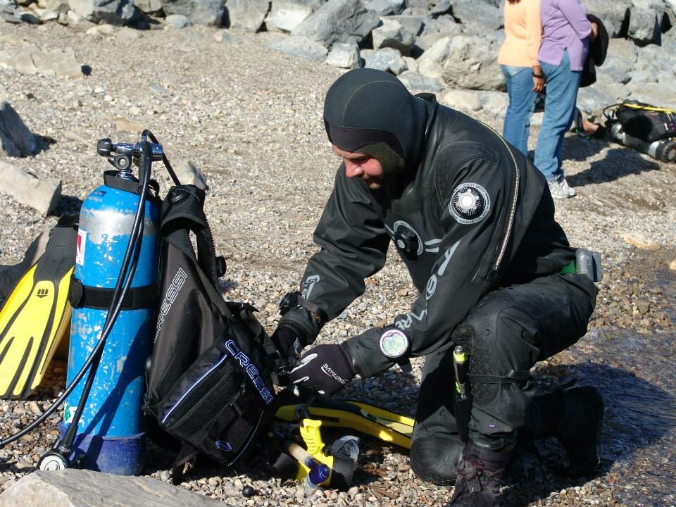 1173790_1432355880340399_754334094_n.jpeg - Albert8109