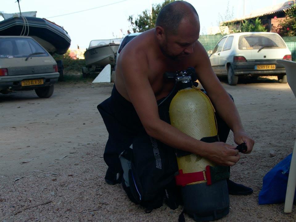 1016201_1418256748416979_1046147312_n(2).jpeg - Albert8109