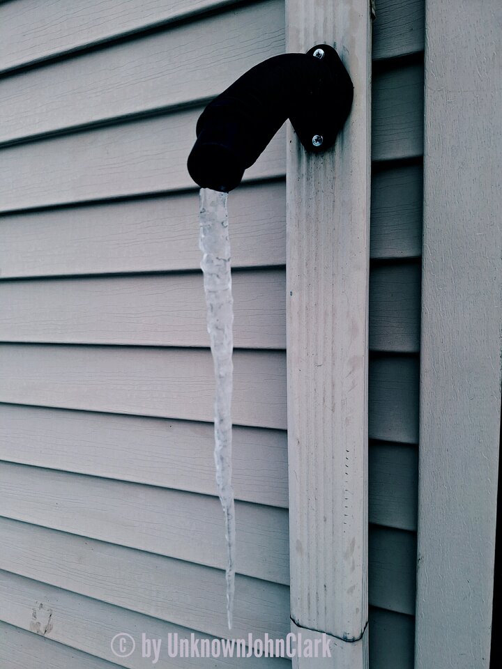 Icicle.jpg - UnknownJohnClark
