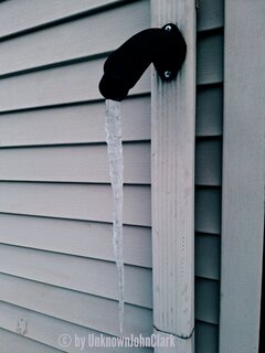 Icicle.jpg