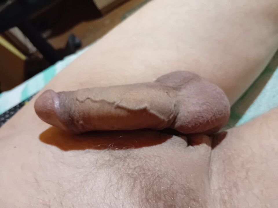 1000010152.jpg - brus13