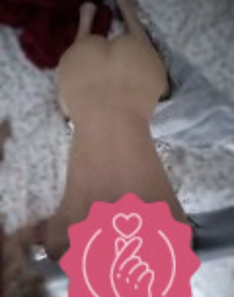 IMG_4114.jpeg - SwingersBeautyWawa