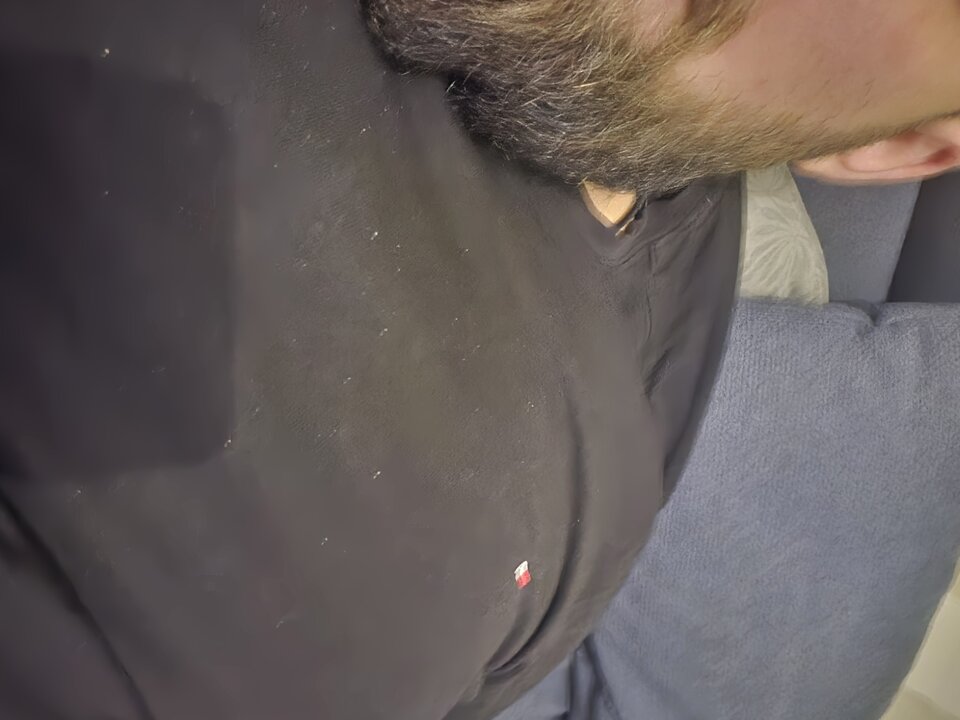 1000006590.jpg - piotrus199696