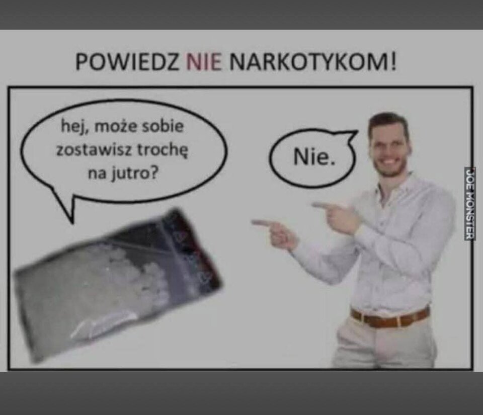 1000002980.jpg - Bartek1983wlkp