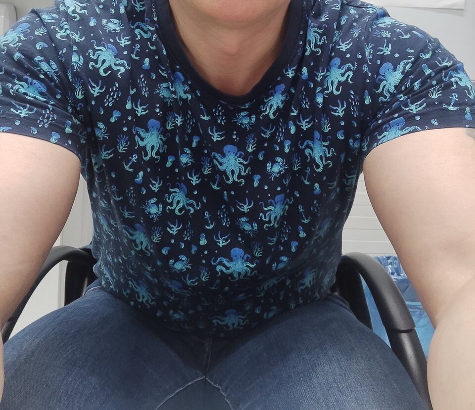 IMG_20260102_060548.jpg - Topoint