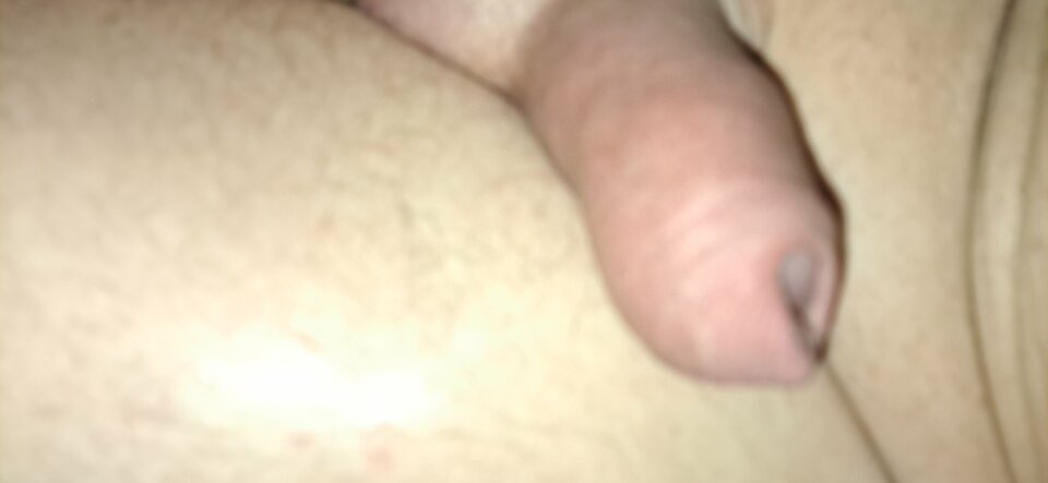 1000012836.jpg - robercu