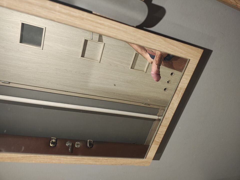 1000024053.jpg - Sysio1981