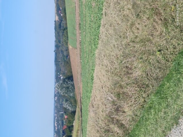 Przystojniak19862000