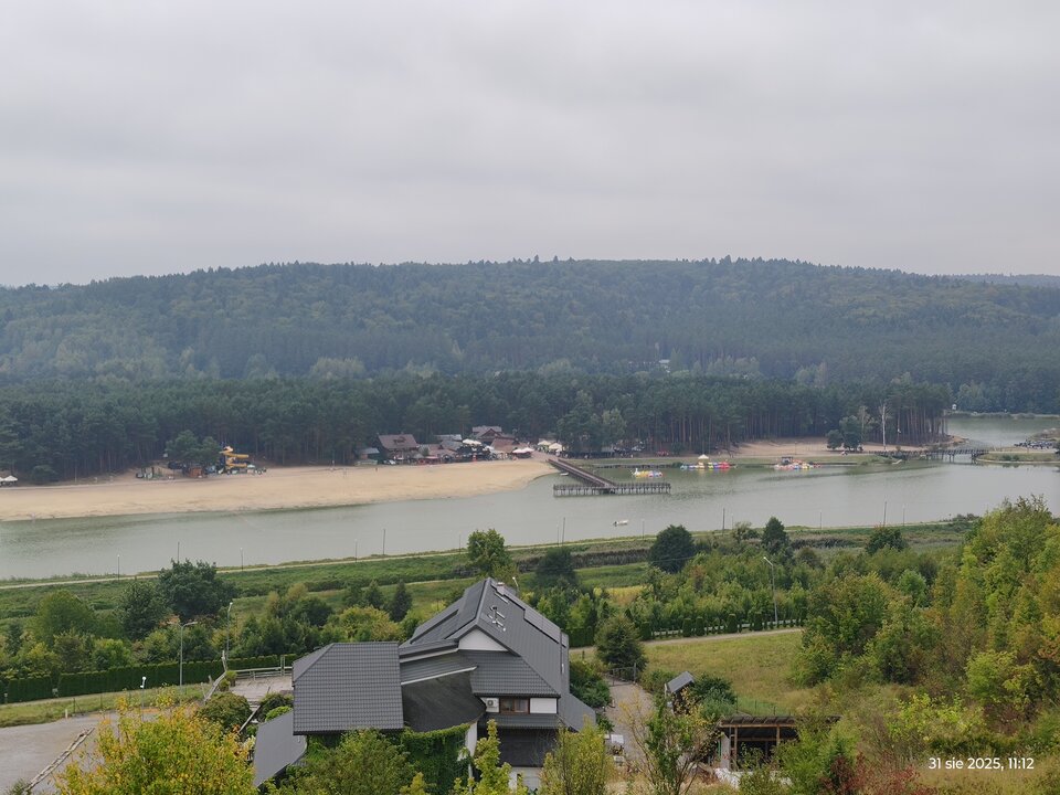 1000004647.jpg - Przystojniak19862000